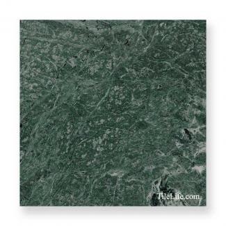 �к�:���Ѽ��� (������) 300�� ������ (�᡼����: XRO)(39639XRO)