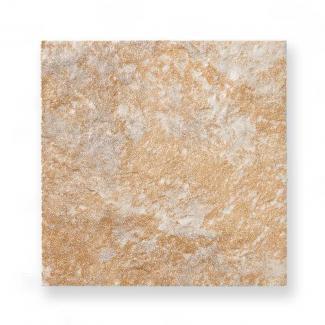 ��¥�����:�ʥ�����Ĵ�������� 150��ʿ �١������(39654KTN)