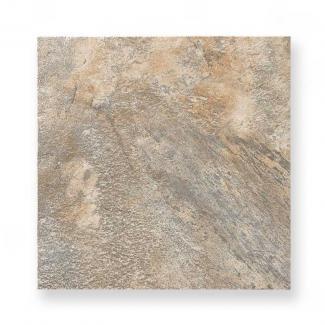 ��¥�����:�ʥ�����Ĵ�������� 300��ʿ �饤�ȥ��졼��(39655KTN)