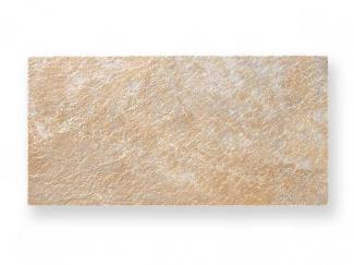 ��������:�ʥ�����Ĵ�������� 300��600��ʿ �饤�ȥ١������(39656KTN)