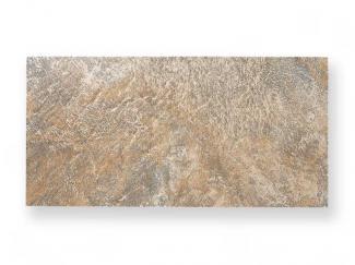 ��¥�����:�ʥ�����Ĵ�������� 300��600��ʿ �饤�ȥ��졼��(39657KTN)