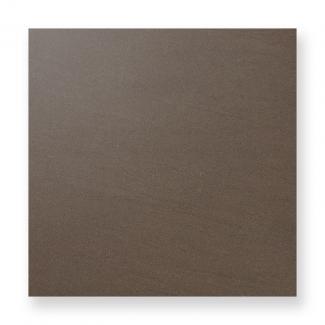 ��¥�����:�ʥ�����Ĵ�������� 600��ʿ ����åץ����� �֥饦�󥰥졼��(39661KTN)