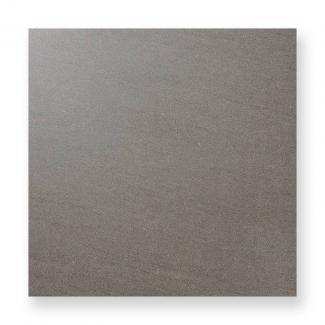 ��¥�����:�ʥ�����Ĵ�������� 600��ʿ �ϡ��եݥ�å��奿���� �饤�ȥ��졼��(39666KTN)