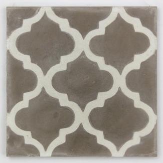 ��������:�ڥ��եꥫ�󥳥󥯥꡼�ȥ�����(�����ȥ�����)-001�� �ǥ����󾲥����� 200��(39668SFA)