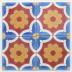 ̤᥿:200ѡ ڥեꥫ󥳥󥯥꡼ȥ(ȥ)-002_ǥ󾲥(39669SFA)