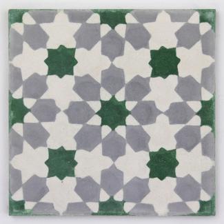 �ڥ��եꥫ�󥳥󥯥꡼�ȥ�����(�����ȥ�����)-003�� �ǥ����󾲥����� 200�� 39670SFA:�ڥ��եꥫ�󥳥󥯥꡼�ȥ�����(�����ȥ�����)-003�� �ǥ����󾲥����� 200��(39670SFA)