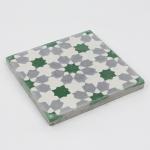 �ڥ��եꥫ�󥳥󥯥꡼�ȥ�����(�����ȥ�����)-003�� �ǥ����󾲥����� 200�� (39670SFA)