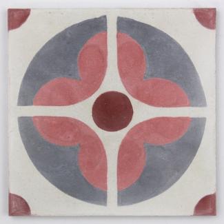 �ڥ��եꥫ�󥳥󥯥꡼�ȥ�����(�����ȥ�����)-004�� �ǥ����󾲥����� 200�� 39671SFA:�ڥ��եꥫ�󥳥󥯥꡼�ȥ�����(�����ȥ�����)-004�� �ǥ����󾲥����� 200��(39671SFA)