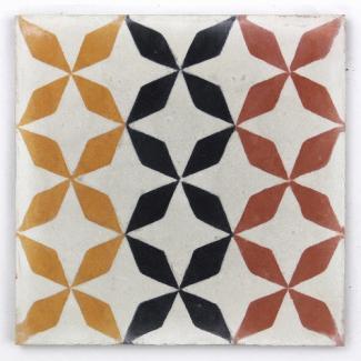 ��200�ѡ� �ڥ��եꥫ�󥳥󥯥꡼�ȥ�����(�����ȥ�����)-005��_�ǥ����󾲥����� 39672SFA:��200�ѡ� �ڥ��եꥫ�󥳥󥯥꡼�ȥ�����(�����ȥ�����)-005��_�ǥ����󾲥�����(39672SFA)