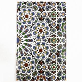 �ڥ��եꥫ��ץ��ȥ�����-033�� �ǥ����󥿥��� 400��250�� 6mm��