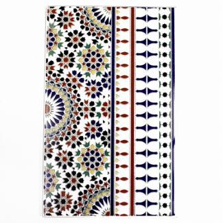 �ڥ��եꥫ��ץ��ȥ�����-036�� �ǥ����󥿥��� 400��250�� 6mm��