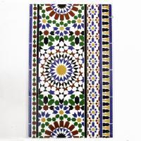 ڥեꥫץȥ-038 ǥ󥿥 400250 6mm (39685SFA)