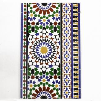 ����������:�ڥ��եꥫ��ץ��ȥ�����-038�� �ǥ����󥿥��� 400��250�� 6mm��(39685SFA)