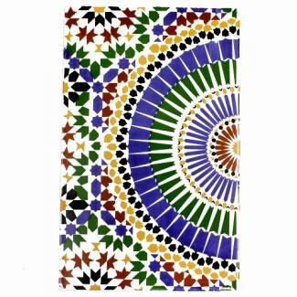 �ڥ��եꥫ��ץ��ȥ�����-040�� �ǥ����󥿥��� 400��250�� 6mm��