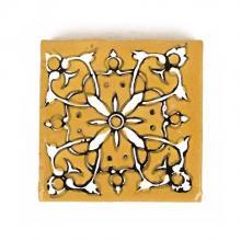 �ڥ��եꥫ�󥿥���-091�� �ǥ����󥿥��� 50�� 8mm�� (39688SFA)