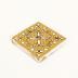 ̤᥿:ڥեꥫ󥿥-091 ǥ󥿥 50 8mm(39688SFA)
