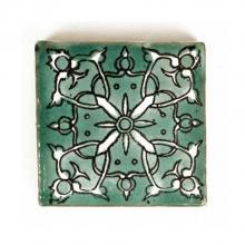 �ڥ��եꥫ�󥿥���-092�� �ǥ����󥿥��� 50�� 8mm�� (39689SFA)