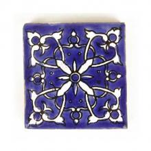 �ڥ��եꥫ�󥿥���-093�� �ǥ����󥿥��� 50�� 8mm�� (39690SFA)