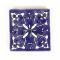 ڥեꥫ󥿥-093 ǥ󥿥 50 8mm (39690SFA)