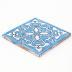 :ڥեꥫ󥿥-095 ǥ󥿥 100 6mm(39692SFA)