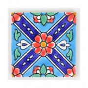 ڥեꥫ󥿥-098 ǥ󥿥 100 6mm (39695SFA)