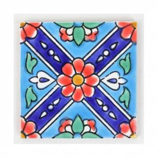 �ڥ��եꥫ�󥿥���-098�� �ǥ����󥿥��� 100�� 6mm�� 39695SFA:�ڥ��եꥫ�󥿥���-098�� �ǥ����󥿥��� 100�� 6mm��(39695SFA)