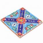 ڥեꥫ󥿥-098 ǥ󥿥 100 6mm (39695SFA)