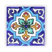 ڥեꥫ󥿥-100 ǥ󥿥 100 6mm (39697SFA)