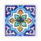 ڥեꥫ󥿥-100 ǥ󥿥 100 6mm (39697SFA)