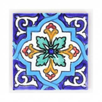 ����������:�ڥ��եꥫ�󥿥���-100�� �ǥ����󥿥��� 100�� 6mm��(39697SFA)