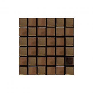 �֥��ɥ�����:���������� �ޥƥꥷ�� 50mm�ѥե�å��̥�˥å� ɽ�̻�Ž�� 1(39698KWA)