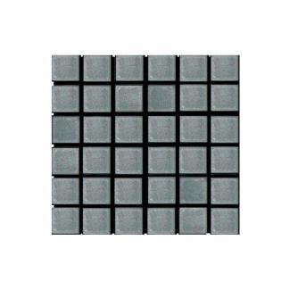 �֥��ɥ�����:���������� �ޥƥꥷ�� 50mm�ѥե�å��̥�˥å� ɽ�̻�Ž�� 2(39699KWA)