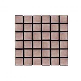 �֥��ɥ�����:���������� �ޥƥꥷ�� 50mm�ѥե�å��̥�˥å� ɽ�̻�Ž�� 3(39700KWA)