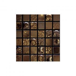 �֥��ɥ�����:���������� �ޥƥꥷ�� 50mm��6�̾��ߥå�����˥å� ɽ�̻�Ž�� 1-6M(39701KWA)