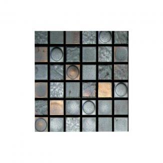 �֥��ɥ�����:���������� �ޥƥꥷ�� 50mm��6�̾��ߥå�����˥å� ɽ�̻�Ž�� 2-6M(39702KWA)