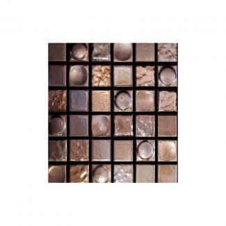 �֥��ɥ�����:���������� �ޥƥꥷ�� 50mm��6�̾��ߥå�����˥å� ɽ�̻�Ž�� 3-6M(39703KWA)