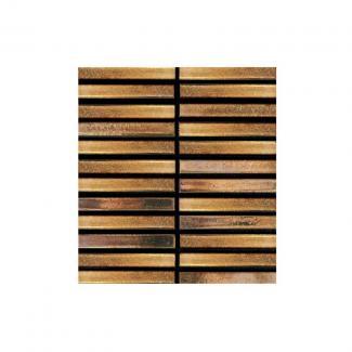 �֥��ɥ�����:���������� �ޥƥꥷ�� �ܡ������ե�å��̥�˥å� ɽ�̻�Ž�� 1(39704KWA)