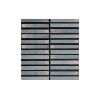 �֥��ɥ�����:���������� �ޥƥꥷ�� �ܡ������ե�å��̥�˥å� ɽ�̻�Ž�� 2(39705KWA)