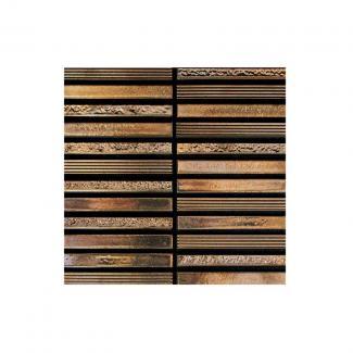 �֥��ɥ�����:���������� �ޥƥꥷ�� �ܡ�����3�̾��ߥå�����˥å� ɽ�̻�Ž�� 1-3M(39707KWA)