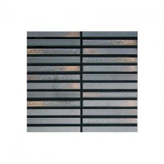 �֥��ɥ�����:���������� �ޥƥꥷ�� �ܡ�����3�̾��ߥå�����˥å� ɽ�̻�Ž�� 2-3M(39708KWA)