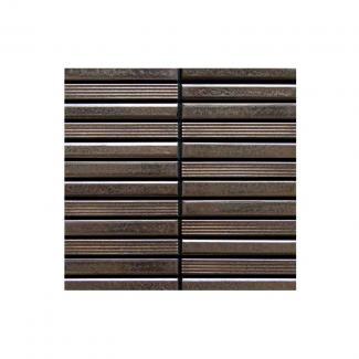 �֥��ɥ�����:���������� �ޥƥꥷ�� �ܡ�����3�̾��ߥå�����˥å� ɽ�̻�Ž�� 3-3M(39709KWA)