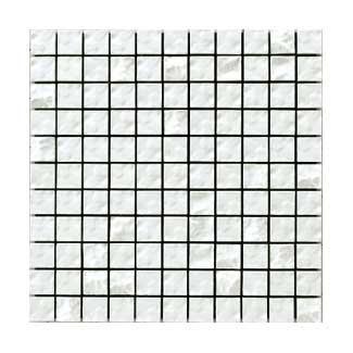 �֥��ɥ�����:�⥶���������� ��С��� 25mm�ѥ�˥å� ΢�ͥå�Ž�� 210(39714KWA)