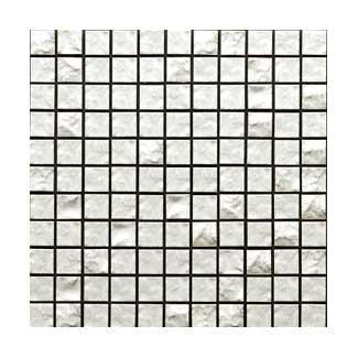 �֥��ɥ�����:�⥶���������� ��С��� 25mm�ѥ�˥å� ΢�ͥå�Ž�� 211(39715KWA)