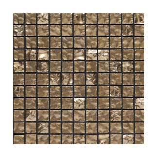 �֥��ɥ�����:�⥶���������� ��С��� 25mm�ѥ�˥å� ΢�ͥå�Ž�� 214(39716KWA)