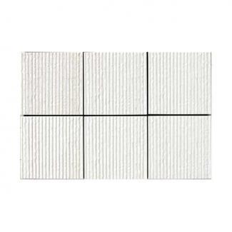 �֥��ɥ�����:���������� ��С��� 100mm�� ������å��� 110(39718KWA)