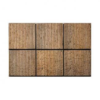 �֥��ɥ�����:���������� ��С��� 100mm�� ������å��� 114(39720KWA)