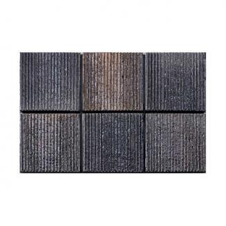 �֥��ɥ�����:���������� ��С��� 100mm�� ������å��� 116(39721KWA)