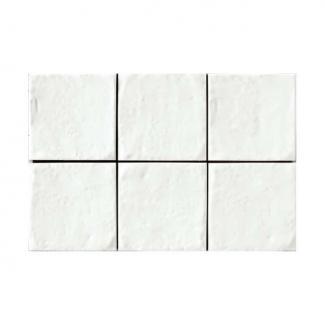 �֥��ɥ�����:���������� ��С��� 100mm�� �ǥ���ץ��� 110(39722KWA)