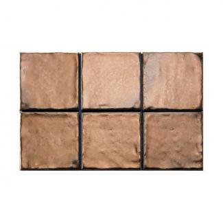 �֥��ɥ�����:���������� ��С��� 100mm�� �ǥ���ץ��� 114(39724KWA)