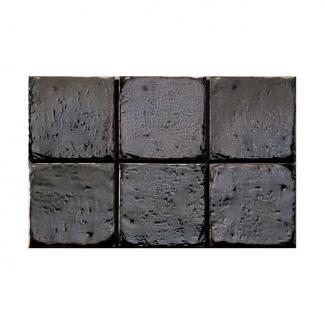 �֥��ɥ�����:���������� ��С��� 100mm�� �ǥ���ץ��� 116(39725KWA)